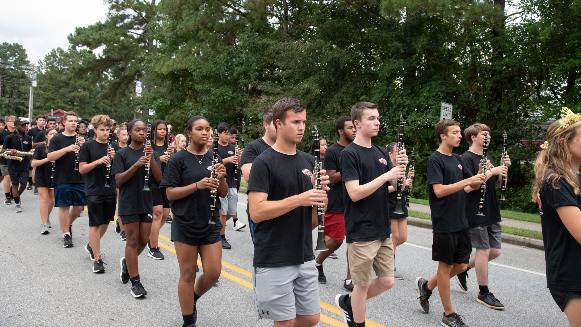 BwoodHomecomingParade-25.jpg